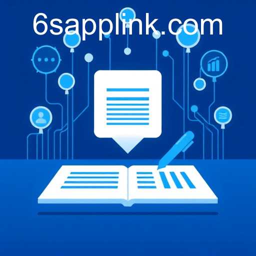 The Role and Importance of User Agreements in Digital Platforms