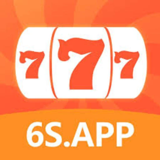 6S.APP