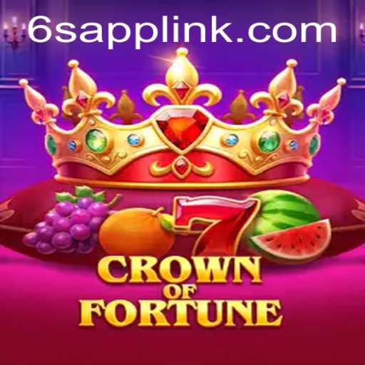 Exploring 'CrownofFortune': A Deep Dive into the Enchanting World of 6S.APP