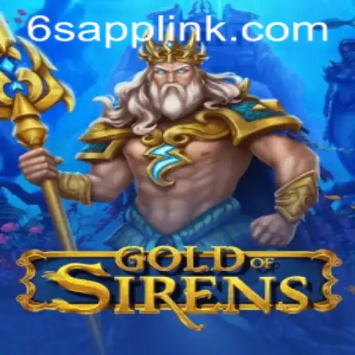 Unveiling GoldofSirens: A Mesmerizing Adventure in the World of Gaming