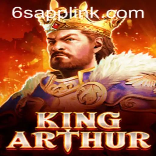 KingArthur: Rediscover the Legend of the Round Table in Exciting Gameplay
