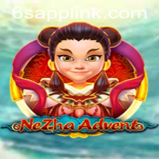 Exploring the World of NeZhaAdvent: A Detailed Guide