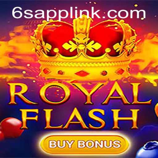 Discover the Exciting World of RoyalFlashBuyBonus: The Ultimate Gaming Experience with 6S.APP