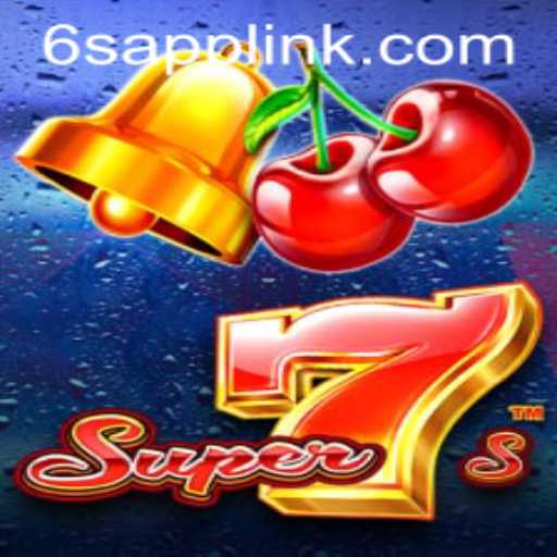 Unveiling Super7s: A Thrilling Card Game Revolution on 6S.APP